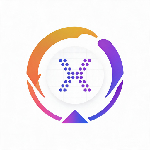人人看球Logo